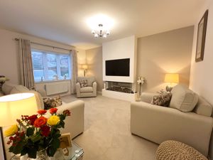 Photo 10- click for photo gallery